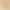 European and American fashion cute mini 3D bunny animal-shaped pendant, 18K gold plated, versatile DIY accessory