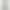 Factory Dark Gray American-Style Casual Work Pants for Men and Women, Designed to Look Slimming, Wide-Leg Straight-Cut, High-End Dress Pants