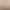European and American Cross-Border Women's Clothing 2025 New Autum Pure Color Furry Long-Sleeved Tops Slim Flared Pants Two-Piece Suit