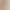 Lace Leopard Print Suspender Dress, Sleeveless Vest Long Dress, Sexy Waist-Cinching Slimming V-Neck Dress, Women's Summer Wear