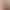 Amazon cross-border European and American Christmas lingerie, gradient sheer mesh dress, sexy sheer Christmas uniform mini skirt Amazon cross-border European and American Christmas lingerie, gradient sheer mesh dress, sexy sheer Christmas uniform mini skirt