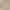 Purely Sexy Lace V-Neck Camisole for Women with Breast Pads, Suitable for Outerwear or Layering, Slim Fit, Flattering, Beautiful Back Top for Women in Summer