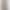 Vintage Color-Blocking Two-Piece Layered T-Shirt for Women, Summer 2025 New Style, Elegant and Slimming Lightweight Top Vintage Color-Blocking Two-Piece Layered T-Shirt for Women, Summer 2025 New Style, Elegant and Slimming Lightweight Top