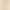 Cross-Border Loose-Waist Midi Skirt Summer Autumn Winter Street Fashion Short Pullover Dress Long Tank Dress Cross-Border Loose-Waist Midi Skirt Summer Autumn Winter Street Fashion Short Pullover Dress Long Tank Dress