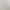 Amazon Foreign Trade 2024 Summer Women's New Style Tie Mesh Vest Top Hip-Covering Knitted Beach Long Skirt
