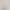 Long Tube Socks for Women, Spring and Autumn Knee-High Calf Socks, Seamless Long Cotton Socks, Loose Mouth Maternity Ballet Style Thin Slouch Socks for Summer Long Tube Socks for Women, Spring and Autumn Knee-High Calf Socks, Seamless Long Cotton Socks, Loose Mouth Maternity Ballet Style Thin Slouch Socks for Summer