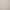 Cross-border popular pink and white striped pajamas women's suit casual long-sleeved shorts Women's Home wear two-piece suit