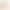How many in stock disposable bronzing rectangular paper plates paper plates birthday cake plates party party decoration plates How many in stock disposable bronzing rectangular paper plates paper plates birthday cake plates party party decoration plates