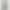 2025 New Autumn and Winter Knitted Vest Jacket Short V Neck Design Niche Cardigan Vest Sleeveless Sweater for Women