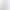 2026 Hot-Selling Noise-Canceling Anc Cross-Border M5 Over-Ear Bluetooth Headphones True Wireless High-Quality Hifi Sound Wholesale 2026 Hot-Selling Noise-Canceling Anc Cross-Border M5 Over-Ear Bluetooth Headphones True Wireless High-Quality Hifi Sound Wholesale