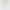 Cross-Border Amazon Turtleneck Sweater for Women 2025 European and American Autumn and Winter Loose Sweater Classic Versatile Pure Color Pullover Sweater