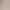Vintage Ethnic Style 2025 Bohemian Long Pendant Women's New Chinese Style Versatile Popular Halter Sweater Necklace Accessory Vintage Ethnic Style 2025 Bohemian Long Pendant Women's New Chinese Style Versatile Popular Halter Sweater Necklace Accessory