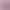 Linen-Cotton Plain Weave Fabric, Rayon-Linen Blended Woven Fabric, Fabric for Women's Shirts, Casual Pants, and Dresses Linen-Cotton Plain Weave Fabric, Rayon-Linen Blended Woven Fabric, Fabric for Women's Shirts, Casual Pants, and Dresses