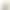 Long raincoat for cycling, suitable for students, single-person, full-body, mountain-style, fashionable, thickened, for adults, electric bike, unisex riding rain poncho Long raincoat for cycling, suitable for students, single-person, full-body, mountain-style, fashionable, thickened, for adults, electric bike, unisex riding rain poncho