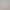 Women's Quick-Dry Running Shorts with Zipper Pockets, High-Waisted Fitness Pants, Loose Fit, Slimming, Anti-Exposure, Yoga Shorts, Thin Style