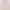 seamless nude underwear women's soft and breathable top support gather-up anti-sagging women's underwear U-back bra cross-border