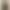 Brand Direct Sale Cashmere Sweater for Women 2025 Autumn and Winter Half-Turtleneck Solid Color Thickened Base Layer Wool Sweater for Middle-Aged and Elderly Mothers