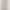 Casual Home Short-Sleeved Cotton and Linen Shirt Tops, New Summer Style Solid Color Lapel Cardigan, Artistic Style, Multiple Colors Available for Women