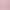 Cute Girly Cat Paw Cotton Shoes for Autumn and Winter, Plush Thickened Warm Slip-On Slippers with Heel Cover