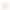 Nude High Heels for Women 2025 Summer New Style Hollow Back Pointed Toe Stiletto Heels Shallow Breathable Elegant Flats Red Bottom Bow Sandals