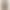 Gray Vertical Stripe Letter Print Jeans for Men, Loose Straight Wide-Leg Pants, American Style Reverse-Wear Design, Scimitar Pants