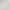 2024 cross-border AliExpress Amazon ebay independent station women's European and American printed crew neck vests are all made