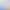 Hotel Engineering Double-layer Towel Rack Bathroom Black 304 Stainless Steel Towel Rack Cross-border Thickened Bathroom Rack