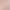 Cashmere Silk fleece-lined Warm Round Neck suit Women's Autumn and Winter Traceless Bottoming Top Autumn Clothes chubby girl Warm Clothes