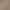Song Dynasty aesthetic living room chandelier, Zen-style round bamboo leaf design, suitable for bedrooms, tea rooms, and private rooms; full-spectrum, eye-friendly lighting fixture