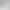 Philips Led Recessed Anti-Glare Ceiling Light for Living Room and Bedroom Dl2607W, Cut-Out Size 7.5cm