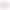 2026 Retro Round-Toe Shallow-Mouth Single Shoes for Women, Flat Ballet Shoes, Factory Direct Shipment, Exclusively for Amazon