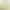 Seersucker jacquard solid color mattress household bed mattress dormitory student thickened feather cotton factory wholesale Hotel