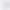 Suitable for Apple Pencil 1St Generation Apple Pencil Silicone Protective Cover, Anti-Lost Four-Piece Set of Pen Caps, Pen Tips and Pen Covers