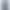 Cooling Quick-Dry Outdoor Sports Running T-Shirt for Men, Summer Ice Silk Stretch Fitness Solid Color Short-Sleeve T-Shirt Wholesale Cooling Quick-Dry Outdoor Sports Running T-Shirt for Men, Summer Ice Silk Stretch Fitness Solid Color Short-Sleeve T-Shirt Wholesale