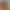 Summer Anti-mosquito and Insect Screen Self-loading Household Self-adhesive Window Screen Simple Mesh Curtain with Velcro Summer Anti-mosquito and Insect Screen Self-loading Household Self-adhesive Window Screen Simple Mesh Curtain with Velcro
