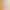 Thickened matte balloon 5 inch 10 inch 12 inch 18 inch latex balloon wedding wedding birthday party decoration