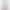 Hotel Banquet Waiter Reception Work Uniform Dress for Women, Summer Wear for Petite Individuals, Suitable for Important Occasions and Work Attire