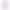 25 French-Style Tea Break Chiffon Tie-Dye Dress for Women, Summer Light Purple Tie-Up Dress with an Elegant Vibe, Slimming and Sweet Long Dress