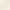 Cross-Border Popular English Letter Zircon Necklace Autumn and Winter High-End Short Necklace Light Luxury Niche Necklace Jewelry for Women