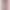 Pink Camisole for Women, Summer Outerwear with Built-In Chest Pads, Beautiful Back Design, Racerback Sports Base Layer Halter Top
