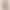 7A grade high waist boxer cotton underwear women's cotton antibacterial crotch breathable elastic belly plus size boxer leggings