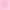 A Spring red pigment armpit lips areola tender red gel desalination care White