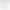 Xiaoxiang Ch3282 Xiaohongshu Same Style Plain Black Frame Prescription Glasses for Women, Anti-Blue Light, Can Be Customized with Prescription