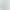 Men's 100% Cotton Thermal Pants Autumn and Winter Cold-Proof Antibacterial Base Layer Pants Large Size 280g Three-Layer Quilted Thread Pants Wholesale