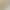 New Bow-Knot Geometric Line Design Handbag Ck Fashion Shoulder Bag 2026 Spring/Summer Stylish Crossbody Bag for Women