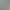 European and American Cross-Border 2024 Autumn New Casual Suit Women's Long-Sleeve Top Loose Pants Fashion Vacation Style