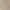 Cross-Border In-Stock Baba Letter Sports Comfortable Sneakers for Women, Flat Shoes for Outdoor Wear, Versatile Canvas Shoes, Trendy Brand, Large Size