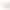 Baby's One-Year Birthday Party January-December Photo Flag Flash Photo Frame Photo Banner Wholesale Customization