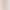 Beauty salon genuine Zhongmai body shaper mold postpartum tummy control, butt-lifting, waist-shaping pants, powerful body sculpting garment Beauty salon genuine Zhongmai body shaper mold postpartum tummy control, butt-lifting, waist-shaping pants, powerful body sculpting garment