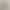 Strong adhesive hook, no drilling required, gunmetal gray, traceless wall hook, heavy-duty wall mount for kitchen, bathroom, and behind the door